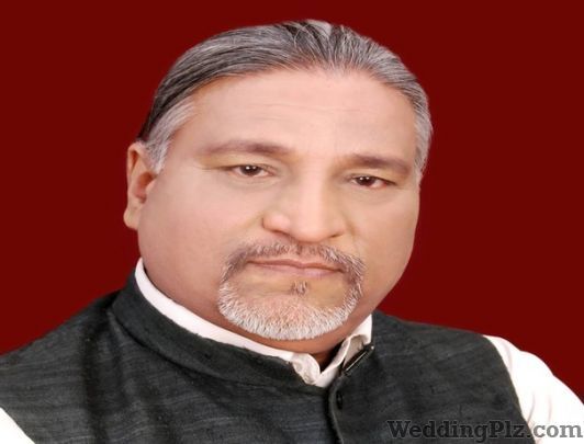 Vaastu Global Research Foundation Astrologers weddingplz