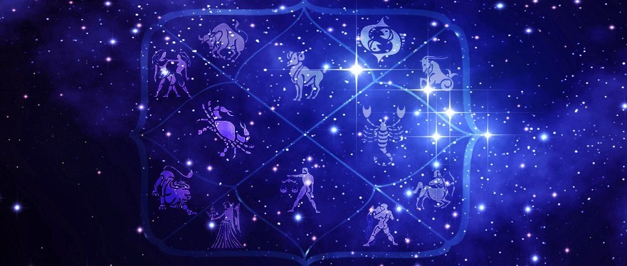 Varshphal.Com Astrologers weddingplz