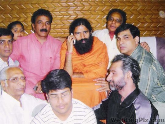 Acharya Anil Astrologers weddingplz