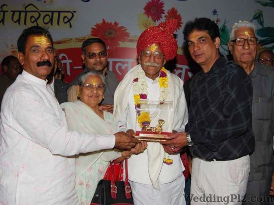 Acharya Anil Astrologers weddingplz