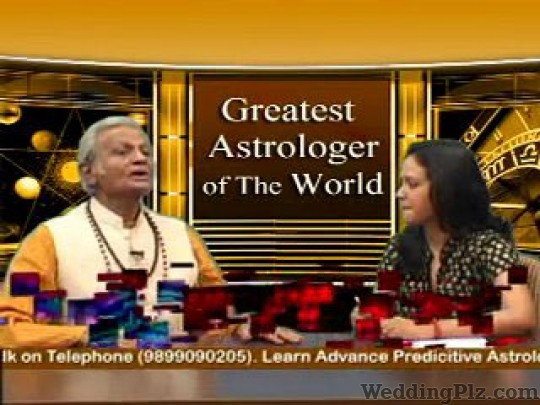 Vedastrology.com Astrologers weddingplz
