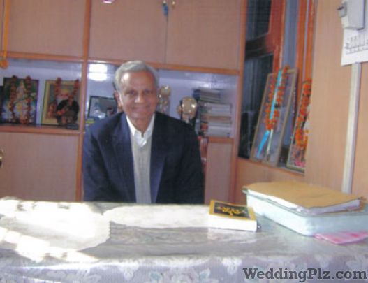 Vedastrology.com Astrologers weddingplz