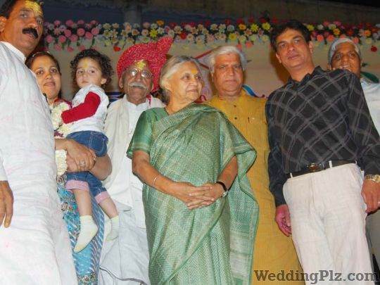 Acharya Anil Astrologers weddingplz