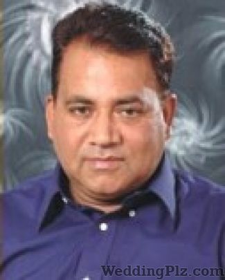 VedicAstroClinic.com Astrologers weddingplz