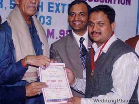 Vedic Vaastu Vision Astrologers weddingplz