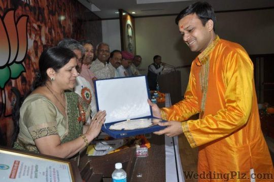 Vivekanand Hospital Yogashram Astrologers weddingplz