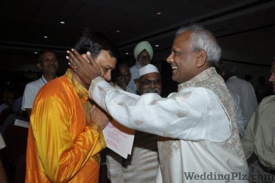Vivekanand Hospital Yogashram Astrologers weddingplz