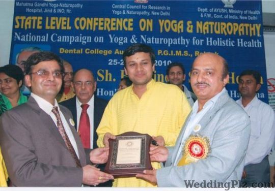 Vivekanand Hospital Yogashram Astrologers weddingplz