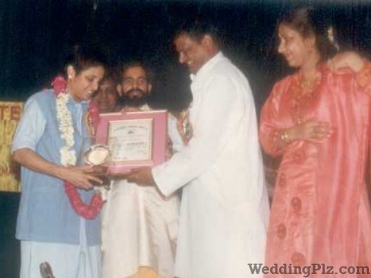 World Famous Hariphool Astrologers weddingplz