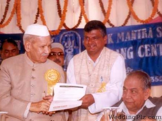 World Famous Hariphool Astrologers weddingplz