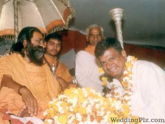 World Famous Hariphool Astrologers weddingplz
