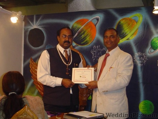 Yogmaya Jyotish Kender Astrologers weddingplz