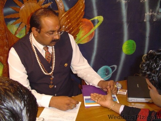 Yogmaya Jyotish Kender Astrologers weddingplz
