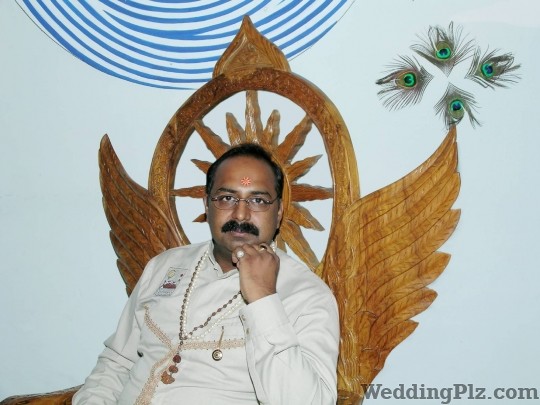 Yogmaya Jyotish Kender Astrologers weddingplz