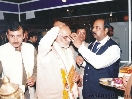 Yogmaya Jyotish Kender Astrologers weddingplz