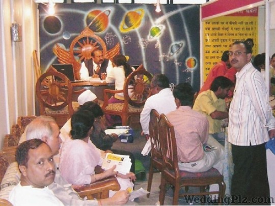 Yogmaya Jyotish Kender Astrologers weddingplz