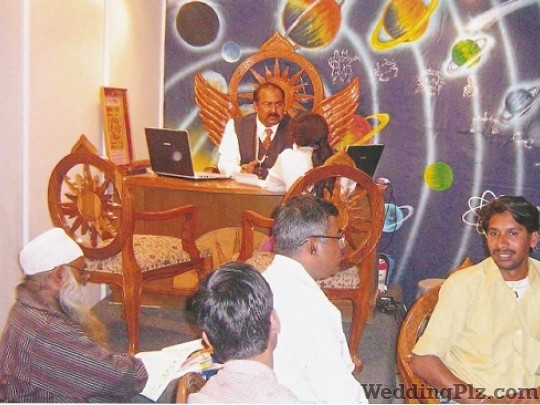 Yogmaya Jyotish Kender Astrologers weddingplz