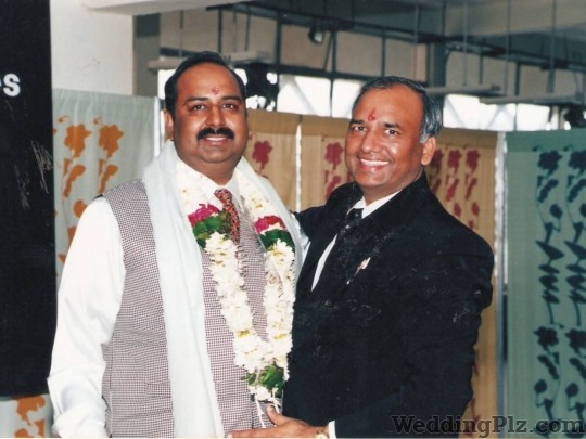 Yogmaya Jyotish Kender Astrologers weddingplz