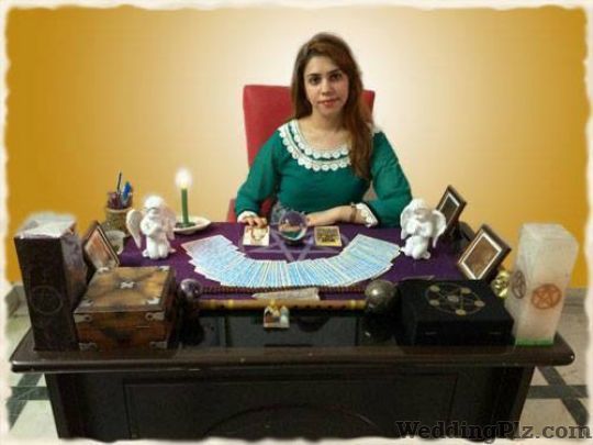Ask Suleena Astrologers weddingplz