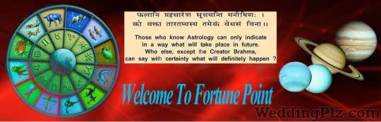 Fortune Point Astrologers weddingplz