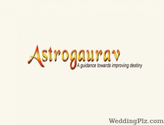 Astrogaurav Astrologers weddingplz