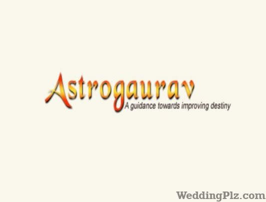 Astrogaurav Astrologers weddingplz