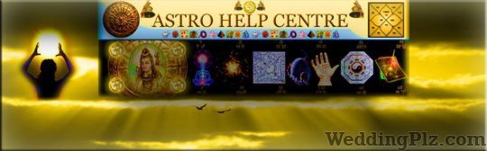 Astro Help Centre Astrologers weddingplz