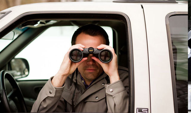C.I.S Detectives and Investigation Agency Detective Services weddingplz