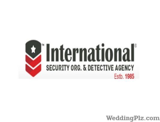 International Security and Detective Agencies Detective Services weddingplz