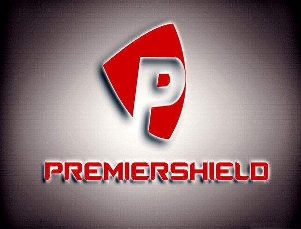 Premier Shield Pvt. Ltd. Detective Services weddingplz