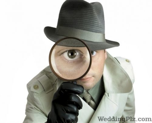 G S Detectives and Investigators Detective Services weddingplz