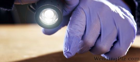Confidential Detectives India Detective Services weddingplz