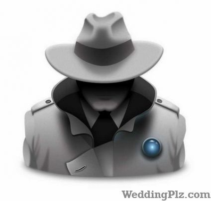 Central Investigation And Securtiy Services Limited Detective Services weddingplz
