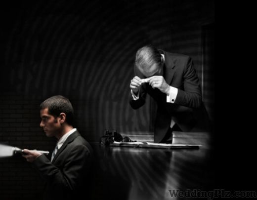 Flash Security And Intelligence Service Detective Services weddingplz