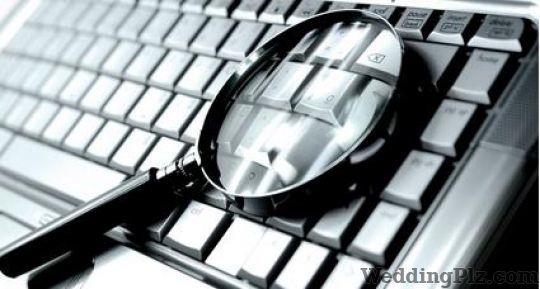 Investigaion and Detection Services Detective Services weddingplz