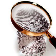 Knight Detective and Security Services Pvt. Ltd Detective Services weddingplz