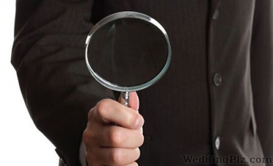First Man Management Services Pvt Ltd Detective Services weddingplz