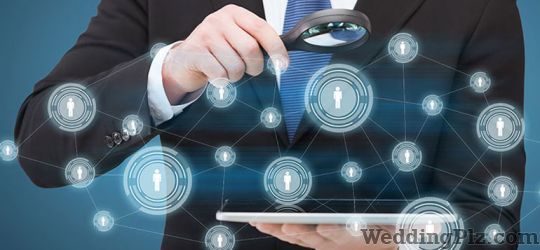 Geekay Security Services Pvt Ltd Detective Services weddingplz