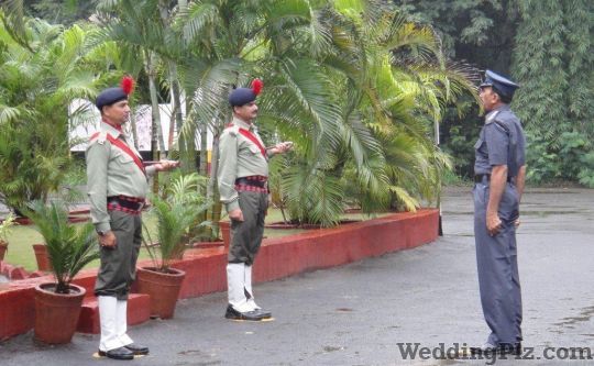SCI International Securities Ltd Detective Services weddingplz