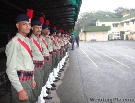 SCI International Securities Ltd Detective Services weddingplz