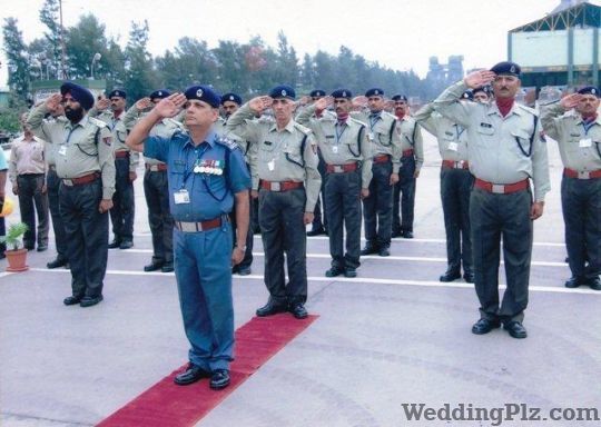 SCI International Securities Ltd Detective Services weddingplz