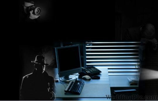 Trig Detective Pvt Ltd Detective Services weddingplz