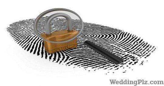 Top Serve Security Detective Services weddingplz