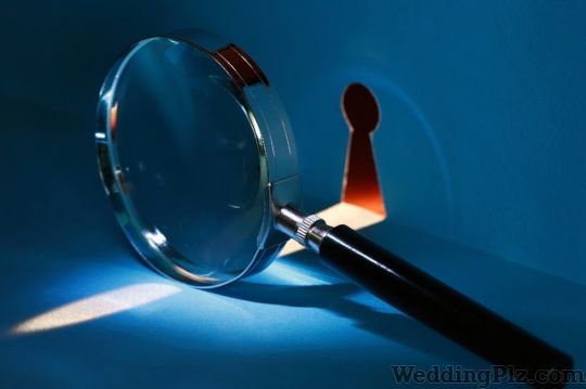United 4 Facility and Security Services Detective Services weddingplz