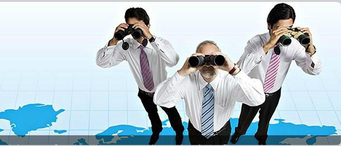 Speed Search and Security Networks Pvt Ltd Detective Services weddingplz
