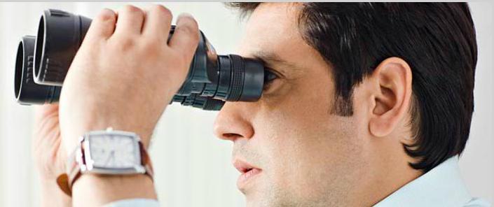 Speed Search and Security Networks Pvt Ltd Detective Services weddingplz