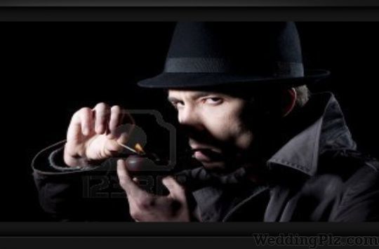 Third Eye Detective Agency Detective Services weddingplz