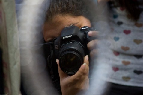 VS Security Service Pvt. Ltd. Detective Services weddingplz