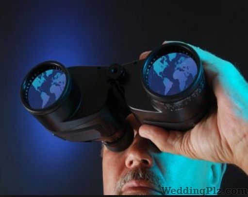 Iss Sdb Security Services Detective Services weddingplz