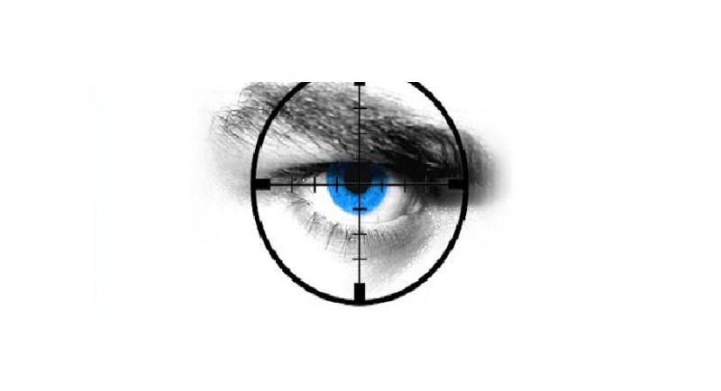 Able Mind Consulting Pvt. Ltd. Detective Services weddingplz